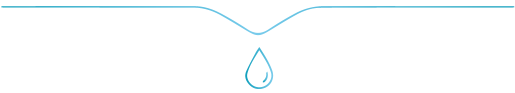 Grafik Wassertropfen Grafik Wassertropfen